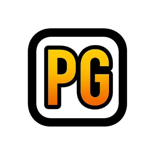 FAVPGGROUP777