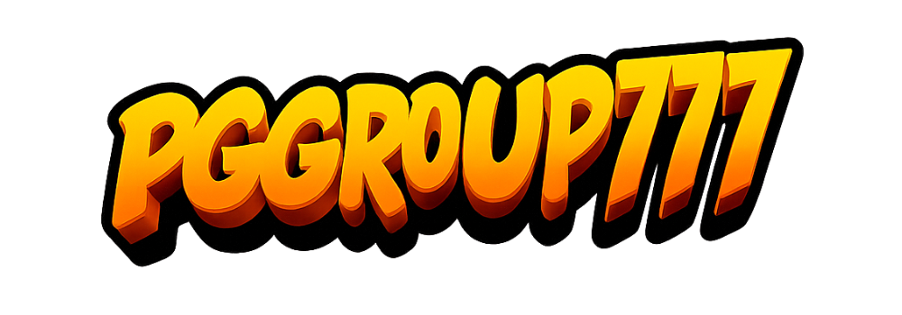 LOGOPGGROUP777