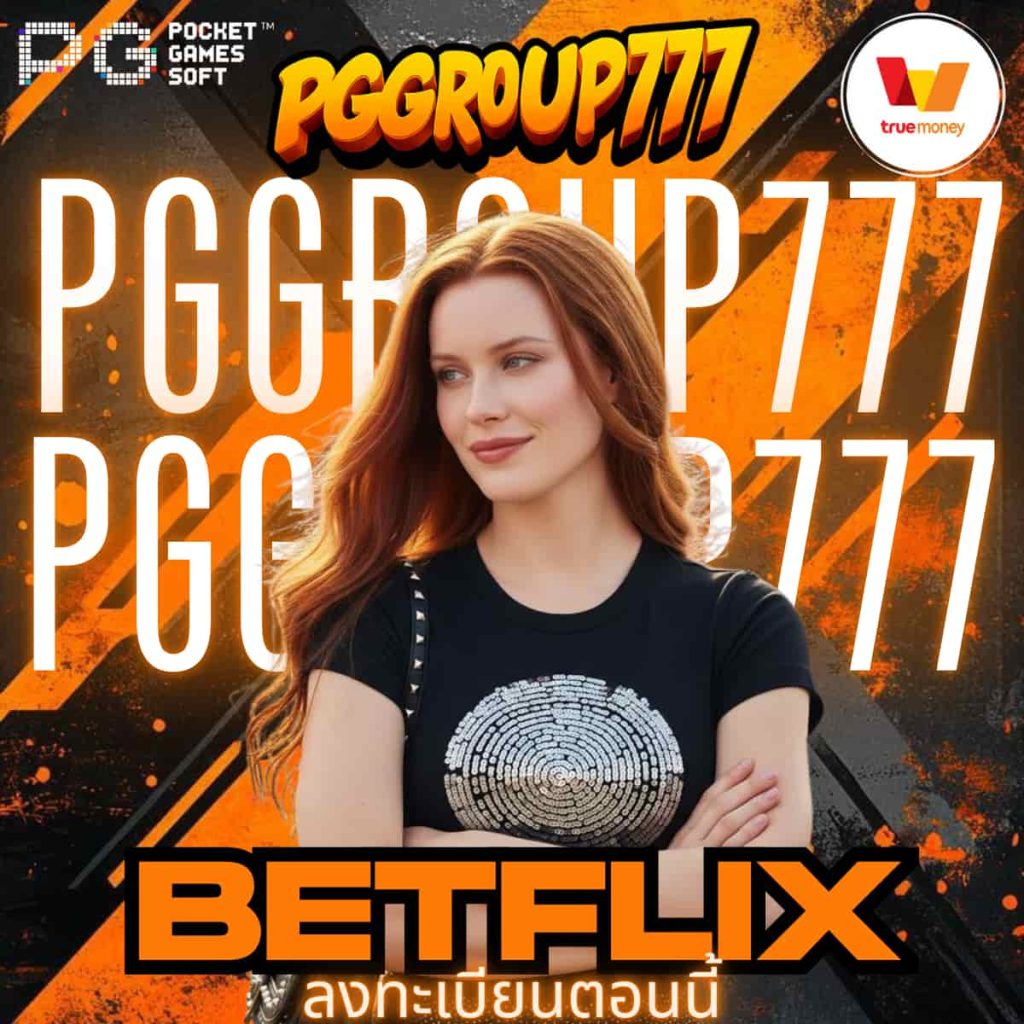 betflix