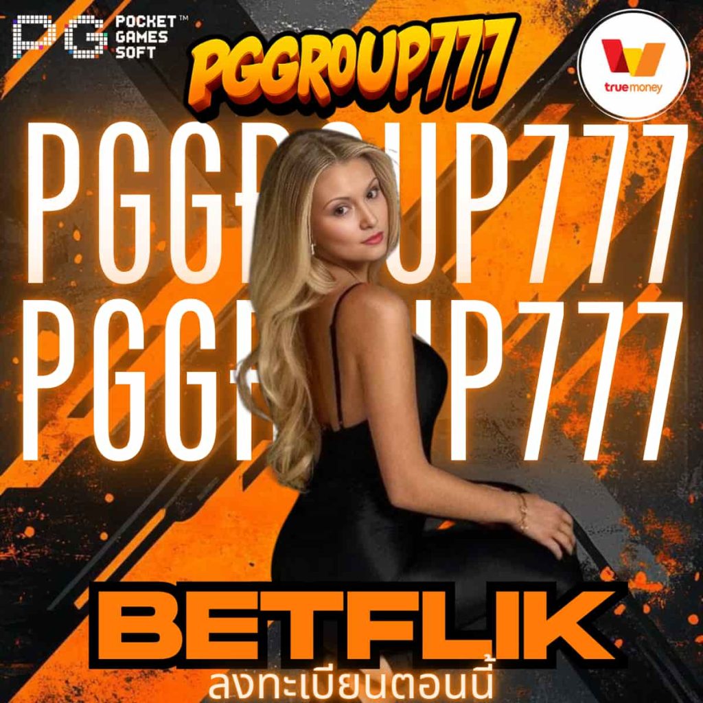 betflik